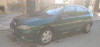 Renault Megane 1 2001 Megane 1