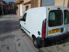 Renault Kangoo 1998 Kangoo