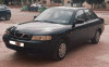 Daewoo Nubira 1999 Nubira