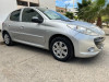 Peugeot 206 Plus 2010 206 Plus