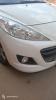 Peugeot 207 2012 New Active