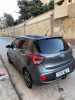 Hyundai Grand i10 2019 DZ