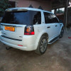 Land Rover Freelander 2 2013 Premium 