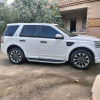 Land Rover Freelander 2 2013 Premium 