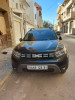 Dacia Duster channel 2023 