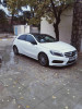 Mercedes Classe A 2014 200 Exclusif