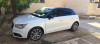 Audi A1 2014 S Line