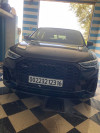 Audi Q3 2023 S line