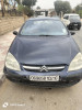 Citroen C5 2004 C5