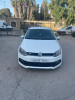 Volkswagen Polo 2018 R-line