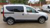 Renault Kangoo 2023 New