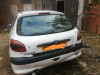 Peugeot 206 1999 206