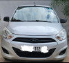 Hyundai i10 2012 i10