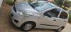 Hyundai i10 2012 i10