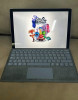 Microsoft Surface Pro 7+