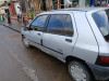 Renault Clio 1 1991 Clio 1