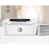 HP LaserJet Pro M15a