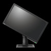 ECRAN BenQ ZOWIE 24" E-Sports - XL2411P