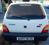 Suzuki Maruti 800 2010 Maruti 800