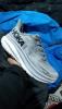 Hoka clifton 9 10/10