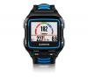 Montre sport professionnelle GARMIN Forerunner 920 XT