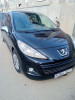 Peugeot 207 2010 207