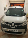 Renault Kangoo 2015 Kangoo