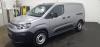 Fiat Doblo 2024 Neuf