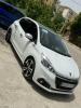 Peugeot 208 2019 208