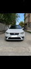 Seat Ibiza 2018 High Facelift