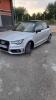 Audi A1 2014 A1