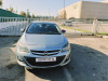 Opel Astra 2017 COSMO