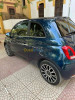 Fiat 500 2024 Dolcevita