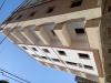 Vente Appartement F4 Alger Ain taya