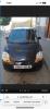 Chevrolet Spark 2012 Lite Ls