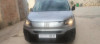 Fiat Doblo 2024 Doblo