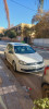 Volkswagen Golf 6 2011 R Line