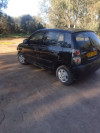 Kia Picanto 2008 Picanto