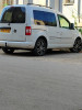 Volkswagen Caddy 2013 Edition 30 