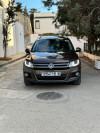 Volkswagen Tiguan 2015 Cup