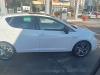 Seat Ibiza 2015 Black Line