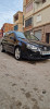 Volkswagen Golf 5 2008 Golf 5