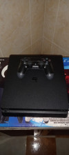 PS4 slim 1T online