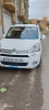 Citroen Berlingo 2015 Berlingo