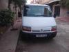 Renault Master 2004 