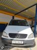 Mercedes Vito 2004 