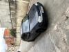 Volkswagen Golf 4 2001 Golf 4