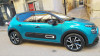 Citroen C3 2021 Fulle option