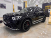 Mercedes GLC 2019 GLC