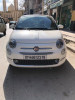 Fiat 500 2023 Club